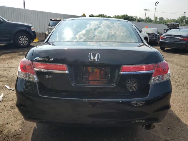 Photo 5 VIN: 1HGCP2F73CA077129 - HONDA ACCORD EX 