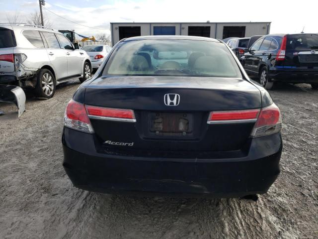 Photo 5 VIN: 1HGCP2F73CA083092 - HONDA ACCORD EX 