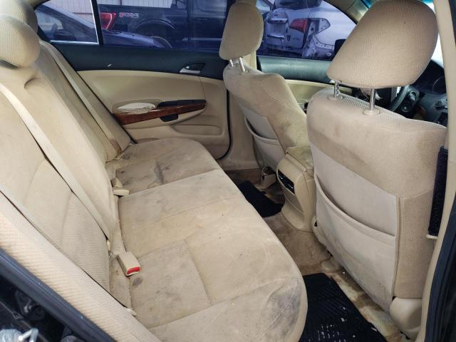 Photo 9 VIN: 1HGCP2F73CA083092 - HONDA ACCORD EX 