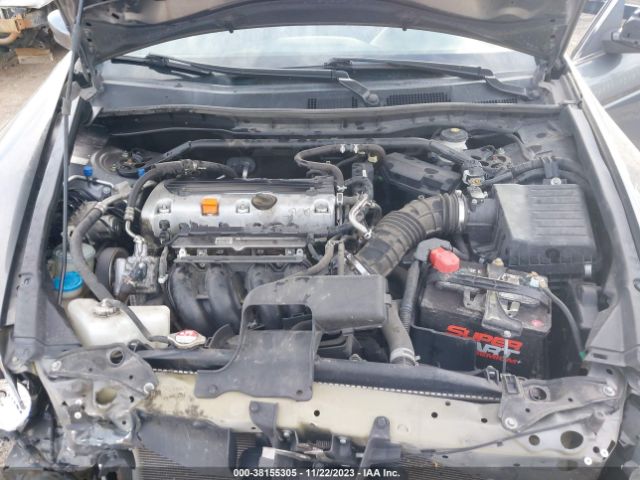 Photo 9 VIN: 1HGCP2F73CA096182 - HONDA ACCORD 