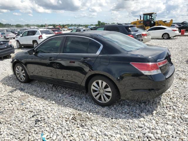 Photo 1 VIN: 1HGCP2F73CA175383 - HONDA ACCORD 