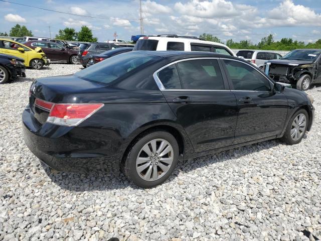 Photo 2 VIN: 1HGCP2F73CA175383 - HONDA ACCORD 