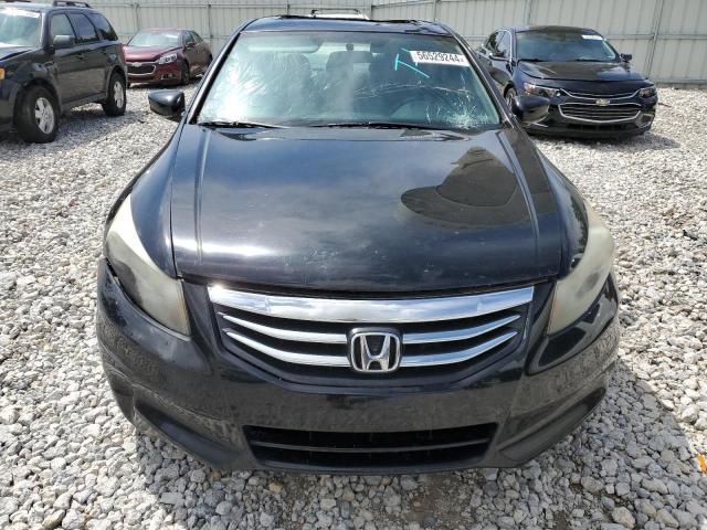 Photo 4 VIN: 1HGCP2F73CA175383 - HONDA ACCORD 