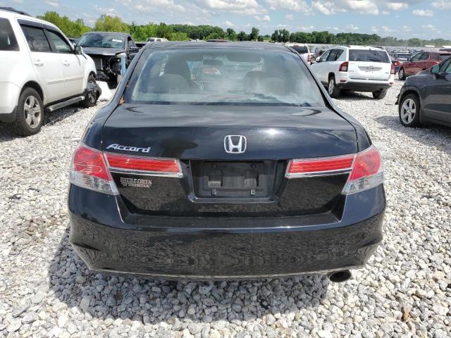 Photo 5 VIN: 1HGCP2F73CA175383 - HONDA ACCORD 