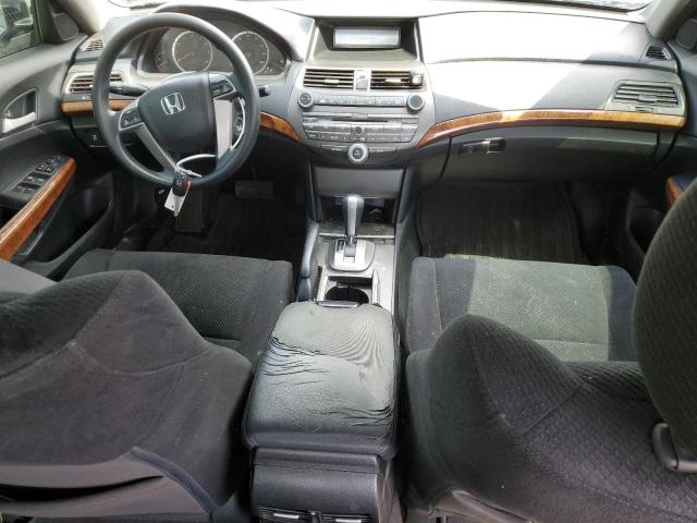 Photo 7 VIN: 1HGCP2F73CA175383 - HONDA ACCORD 