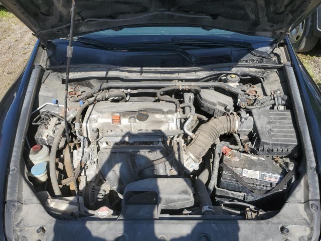 Photo 10 VIN: 1HGCP2F73CA207555 - HONDA ACCORD 