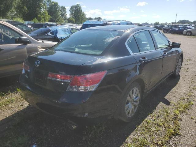 Photo 2 VIN: 1HGCP2F73CA207555 - HONDA ACCORD 