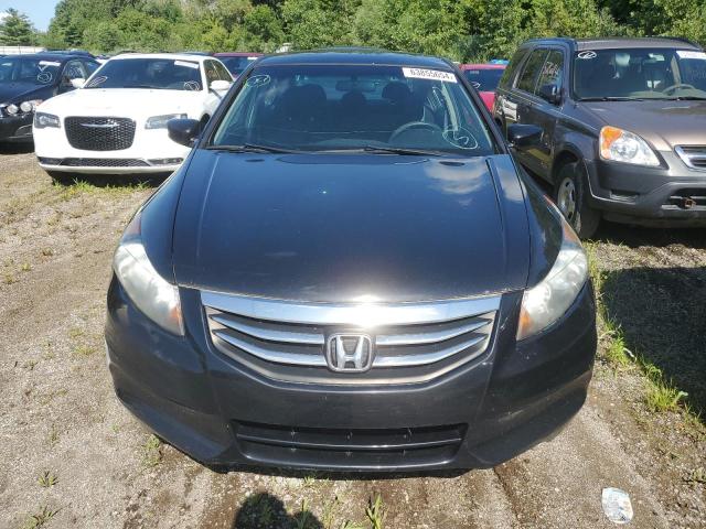 Photo 4 VIN: 1HGCP2F73CA207555 - HONDA ACCORD 