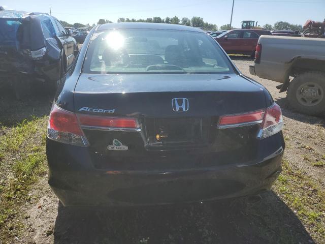 Photo 5 VIN: 1HGCP2F73CA207555 - HONDA ACCORD 