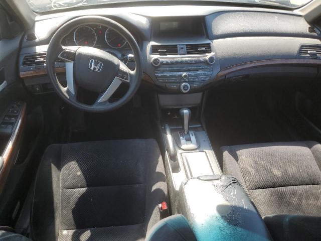 Photo 7 VIN: 1HGCP2F73CA207555 - HONDA ACCORD 