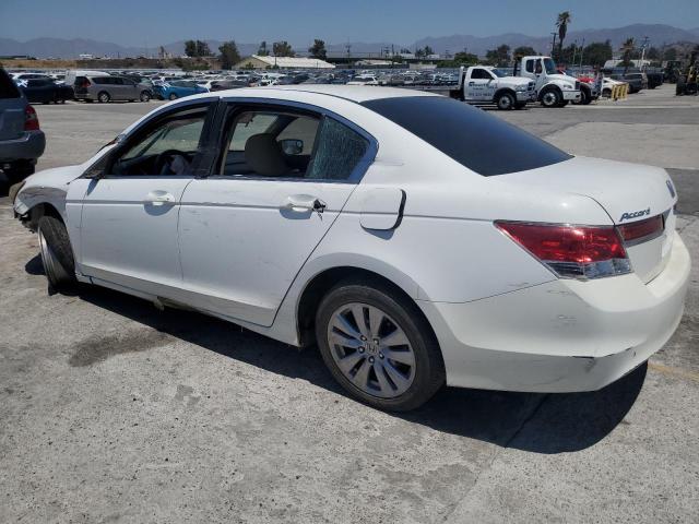 Photo 1 VIN: 1HGCP2F73CA225781 - HONDA ACCORD 