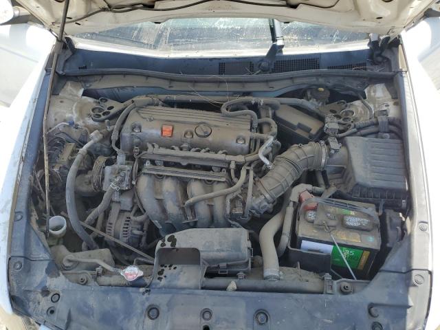 Photo 10 VIN: 1HGCP2F73CA225781 - HONDA ACCORD 