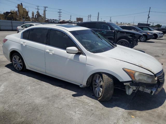 Photo 3 VIN: 1HGCP2F73CA225781 - HONDA ACCORD 