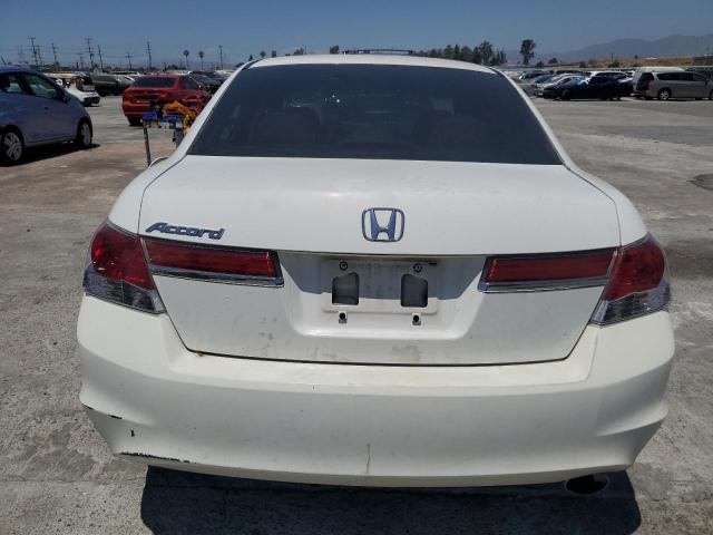 Photo 5 VIN: 1HGCP2F73CA225781 - HONDA ACCORD 