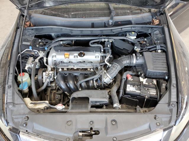 Photo 10 VIN: 1HGCP2F73CA232228 - HONDA ACCORD 