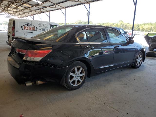 Photo 2 VIN: 1HGCP2F73CA232228 - HONDA ACCORD 