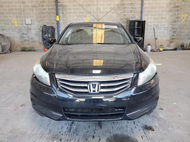 Photo 4 VIN: 1HGCP2F73CA232228 - HONDA ACCORD 