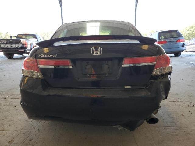 Photo 5 VIN: 1HGCP2F73CA232228 - HONDA ACCORD 