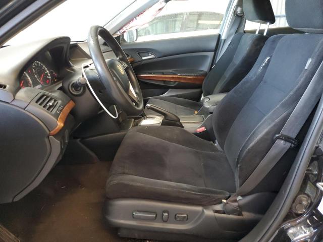 Photo 6 VIN: 1HGCP2F73CA232228 - HONDA ACCORD 