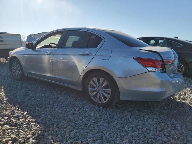 Photo 1 VIN: 1HGCP2F73CA233248 - HONDA ACCORD EX 