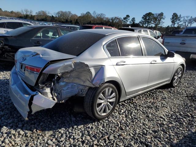 Photo 2 VIN: 1HGCP2F73CA233248 - HONDA ACCORD EX 