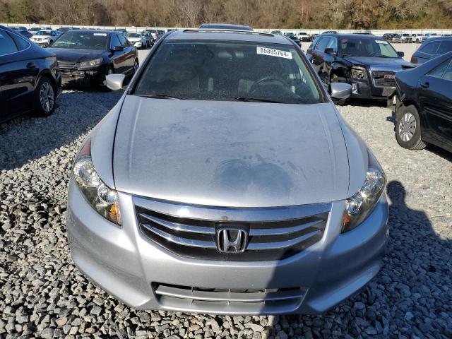 Photo 4 VIN: 1HGCP2F73CA233248 - HONDA ACCORD EX 