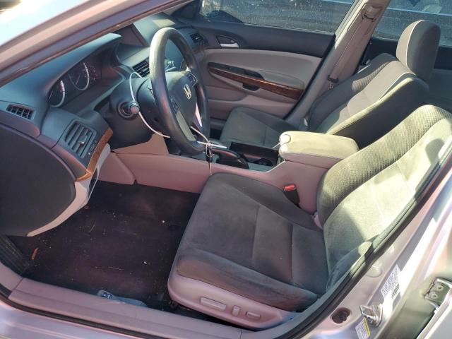 Photo 6 VIN: 1HGCP2F73CA233248 - HONDA ACCORD EX 