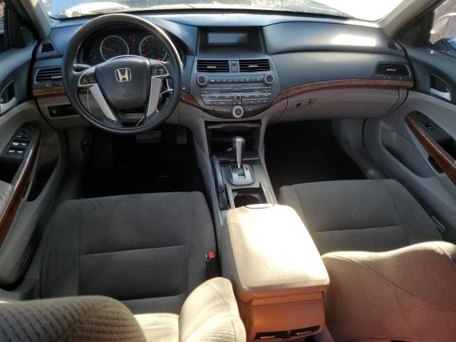 Photo 7 VIN: 1HGCP2F73CA233248 - HONDA ACCORD EX 