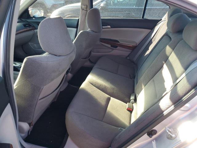 Photo 9 VIN: 1HGCP2F73CA233248 - HONDA ACCORD EX 