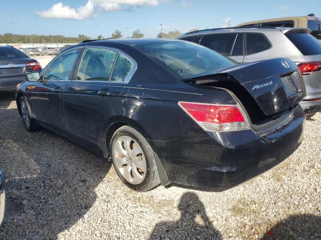 Photo 1 VIN: 1HGCP2F74AA055296 - HONDA ACCORD EX 