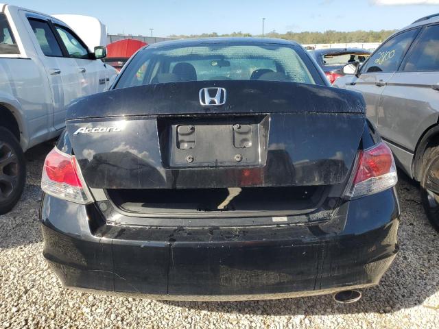 Photo 5 VIN: 1HGCP2F74AA055296 - HONDA ACCORD EX 