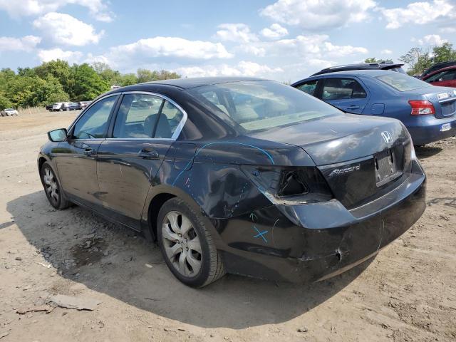 Photo 1 VIN: 1HGCP2F74AA097841 - HONDA ACCORD EX 