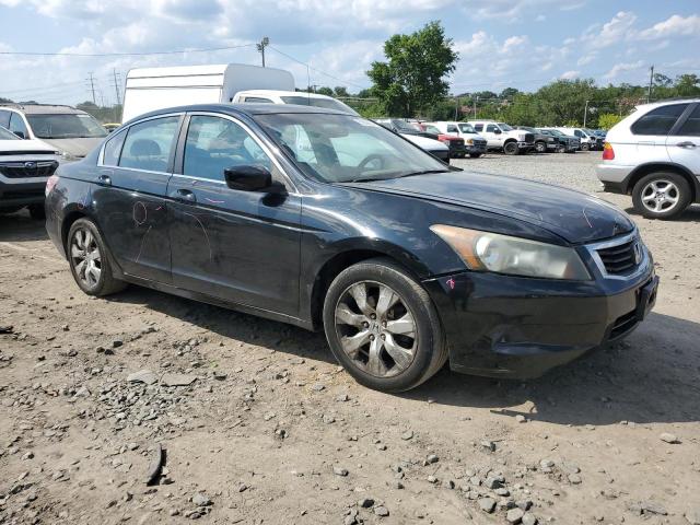 Photo 3 VIN: 1HGCP2F74AA097841 - HONDA ACCORD EX 