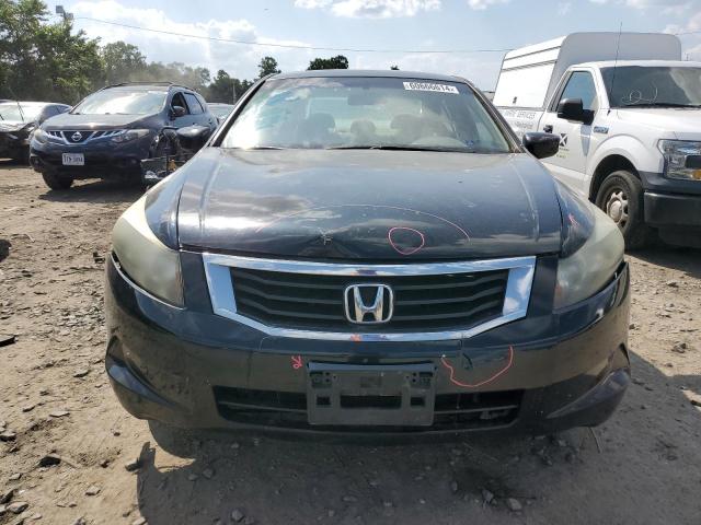 Photo 4 VIN: 1HGCP2F74AA097841 - HONDA ACCORD EX 