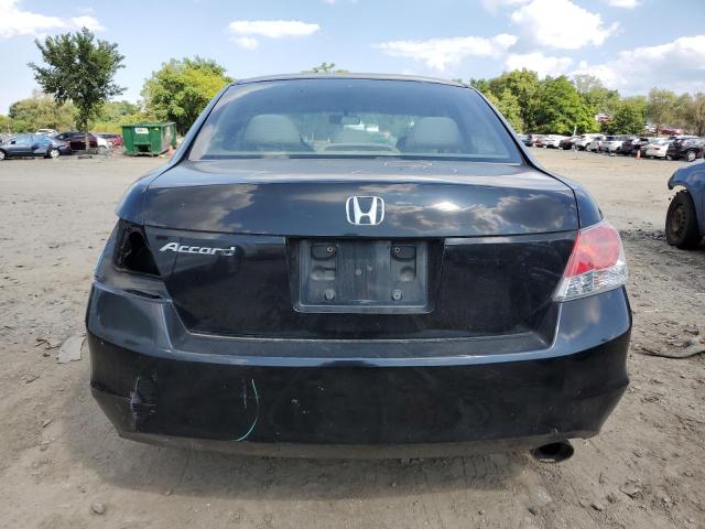 Photo 5 VIN: 1HGCP2F74AA097841 - HONDA ACCORD EX 