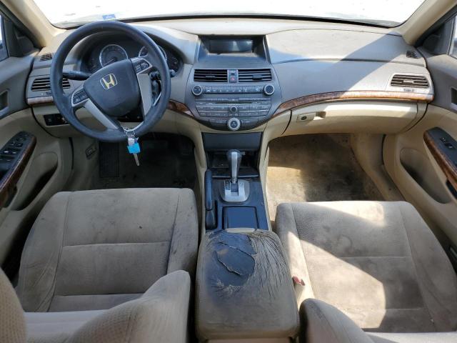 Photo 7 VIN: 1HGCP2F74AA097841 - HONDA ACCORD EX 