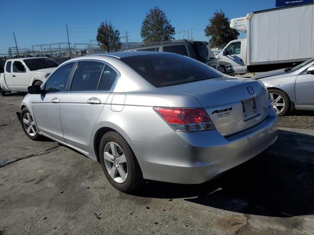 Photo 2 VIN: 1HGCP2F74AA108918 - HONDA ACCORD EX 