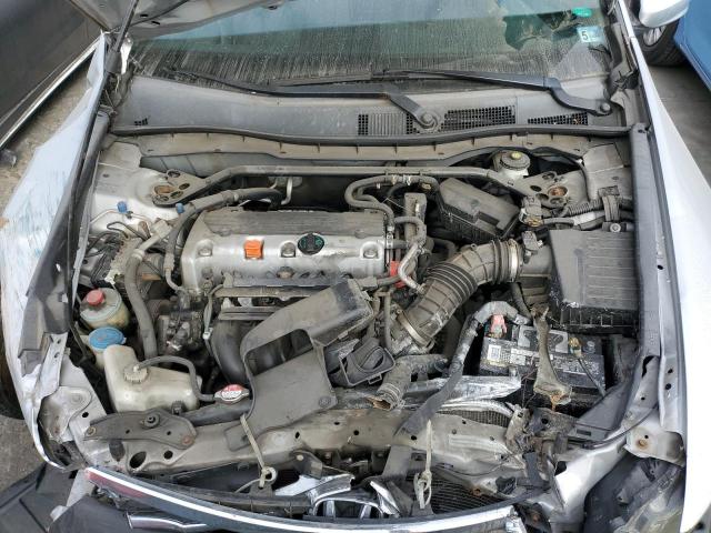 Photo 6 VIN: 1HGCP2F74AA108918 - HONDA ACCORD EX 