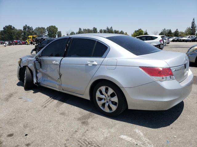 Photo 1 VIN: 1HGCP2F74AA131678 - HONDA ACCORD EX 