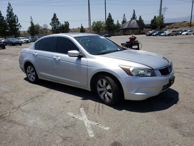 Photo 3 VIN: 1HGCP2F74AA131678 - HONDA ACCORD EX 