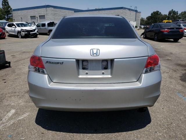 Photo 5 VIN: 1HGCP2F74AA131678 - HONDA ACCORD EX 