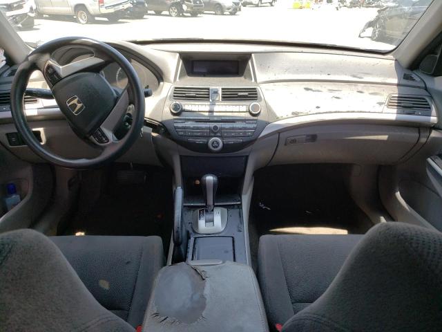 Photo 7 VIN: 1HGCP2F74AA131678 - HONDA ACCORD EX 