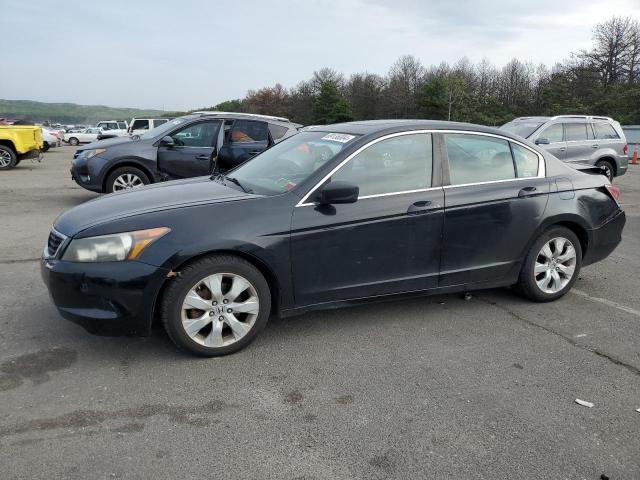 Photo 0 VIN: 1HGCP2F74AA157178 - HONDA ACCORD EX 