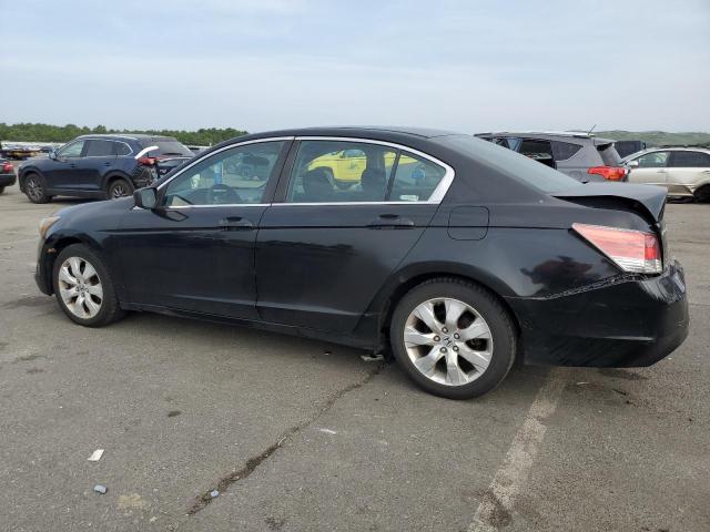 Photo 1 VIN: 1HGCP2F74AA157178 - HONDA ACCORD EX 