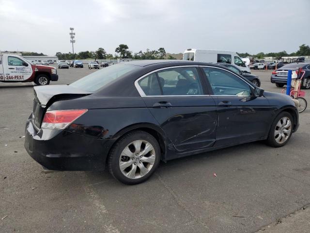 Photo 2 VIN: 1HGCP2F74AA157178 - HONDA ACCORD EX 