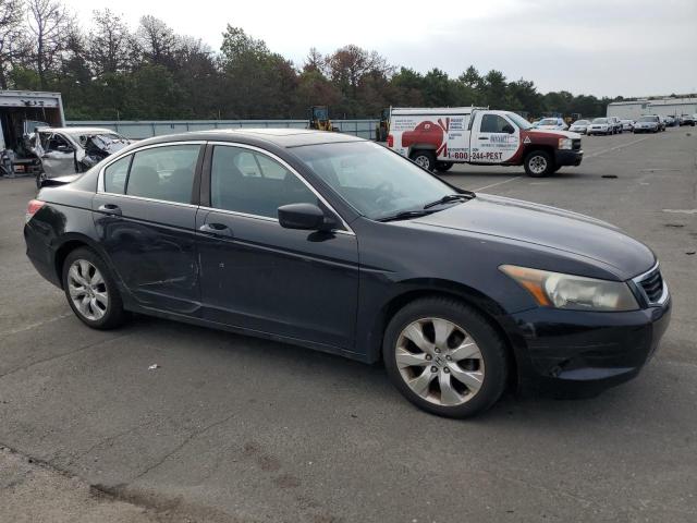 Photo 3 VIN: 1HGCP2F74AA157178 - HONDA ACCORD EX 