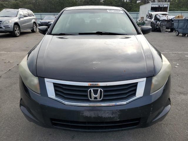 Photo 4 VIN: 1HGCP2F74AA157178 - HONDA ACCORD EX 