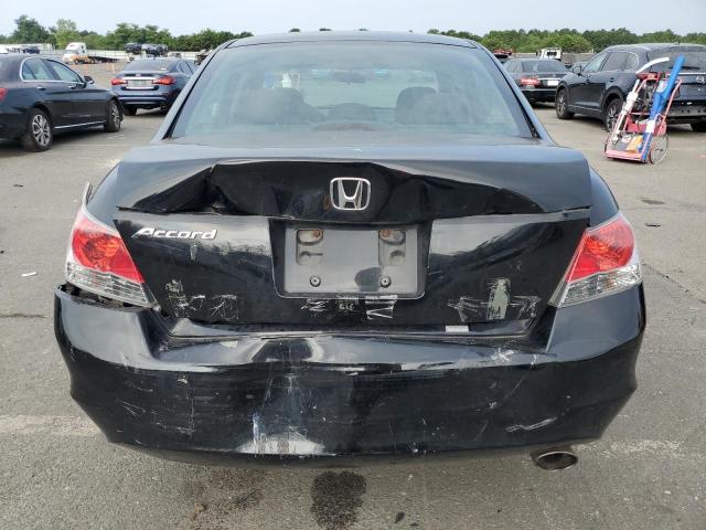 Photo 5 VIN: 1HGCP2F74AA157178 - HONDA ACCORD EX 