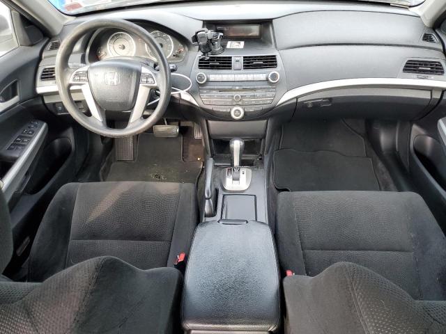 Photo 7 VIN: 1HGCP2F74AA157178 - HONDA ACCORD EX 