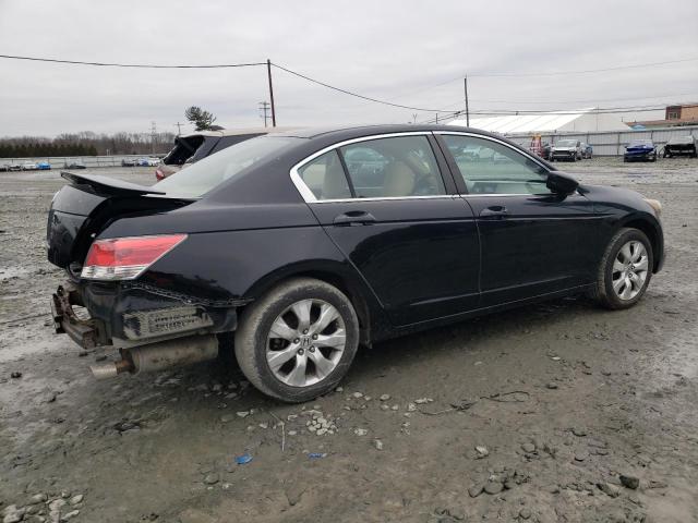 Photo 2 VIN: 1HGCP2F74AA160114 - HONDA ACCORD 